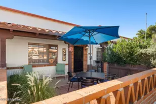 291 S Paseo Cerro, Green Valley, AZ 85614 - Photo 7