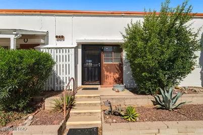 291 S Paseo Cerro #B, Green Valley, AZ 85614 - Photo 15