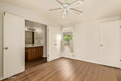 6260 S Waterton Drive, Tucson, AZ 85746 - Photo 15