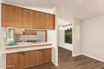 6260 S Waterton Drive, Tucson, AZ 85746 - Photo 13