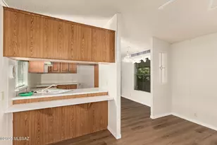 6260 S Waterton Dr, Tucson, AZ 85746 - Photo 13