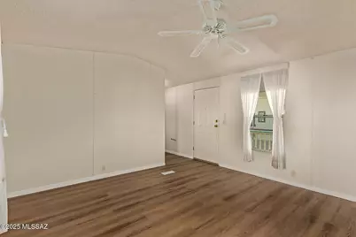 6260 S Waterton Drive, Tucson, AZ 85746 - Photo 7