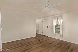 6260 S Waterton Dr, Tucson, AZ 85746 - Photo 7