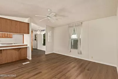 6260 S Waterton Drive, Tucson, AZ 85746 - Photo 5
