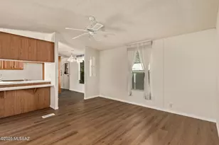 6260 S Waterton Dr, Tucson, AZ 85746 - Photo 5