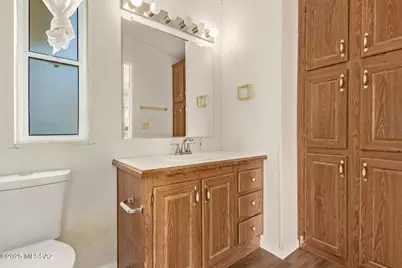 6260 S Waterton Drive, Tucson, AZ 85746 - Photo 17
