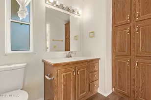 6260 S Waterton Dr, Tucson, AZ 85746 - Photo 17