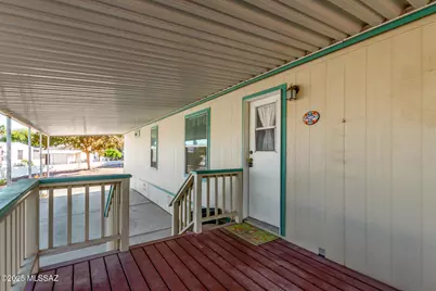 6260 S Waterton Drive, Tucson, AZ 85746 - Photo 27