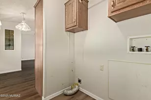 6260 S Waterton Dr, Tucson, AZ 85746 - Photo 23
