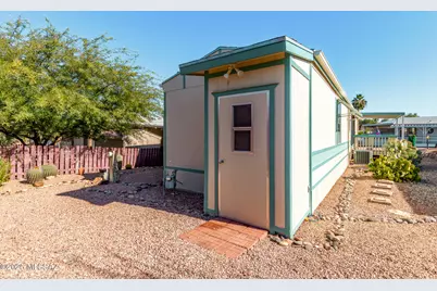 6260 S Waterton Drive, Tucson, AZ 85746 - Photo 25