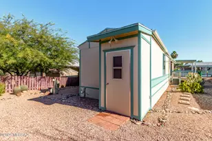 6260 S Waterton Dr, Tucson, AZ 85746 - Photo 25