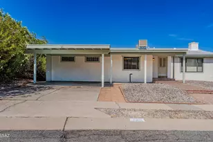 421 N Banff Ave, Tucson, AZ 85748 - Photo 9