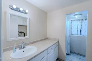 421 N Banff Ave, Tucson, AZ 85748 - Photo 21