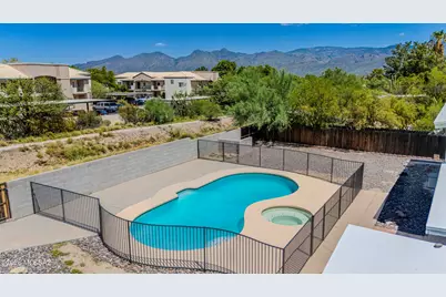 421 N Banff Avenue, Tucson, AZ 85748 - Photo 7