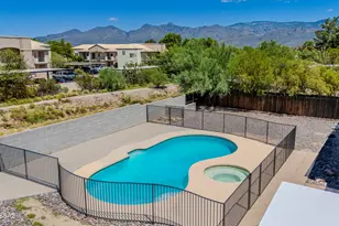 421 N Banff Ave, Tucson, AZ 85748 - Photo 7