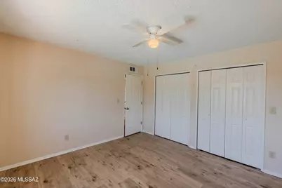 421 N Banff Avenue, Tucson, AZ 85748 - Photo 19