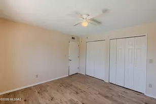 421 N Banff Ave, Tucson, AZ 85748 - Photo 19