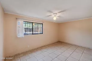 421 N Banff Ave, Tucson, AZ 85748 - Photo 25