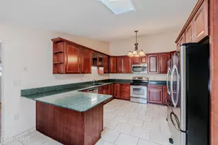 421 N Banff Ave, Tucson, AZ 85748 - Photo 27