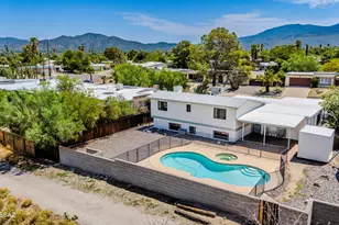 421 N Banff Ave, Tucson, AZ 85748 - Photo 7