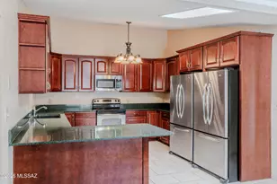 421 N Banff Ave, Tucson, AZ 85748 - Photo 29