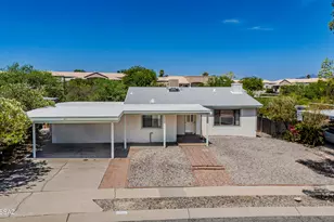 421 N Banff Ave, Tucson, AZ 85748 - Photo 3
