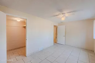 421 N Banff Ave, Tucson, AZ 85748 - Photo 25
