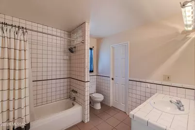 421 N Banff Avenue, Tucson, AZ 85748 - Photo 17