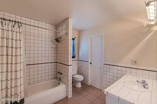 421 N Banff Ave, Tucson, AZ 85748 - Photo 17