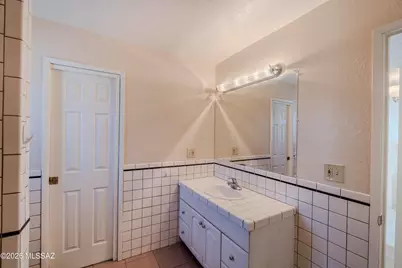 421 N Banff Avenue, Tucson, AZ 85748 - Photo 17