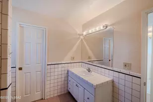 421 N Banff Ave, Tucson, AZ 85748 - Photo 17