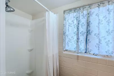 421 N Banff Avenue, Tucson, AZ 85748 - Photo 23