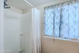 421 N Banff Ave, Tucson, AZ 85748 - Photo 23
