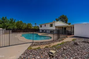421 N Banff Ave, Tucson, AZ 85748 - Photo 35