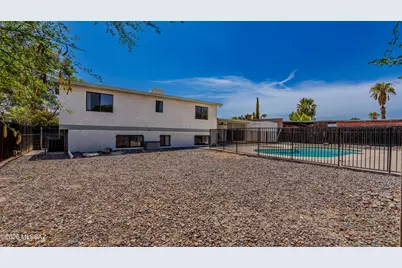 421 N Banff Avenue, Tucson, AZ 85748 - Photo 39