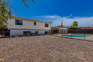 421 N Banff Ave, Tucson, AZ 85748 - Photo 39