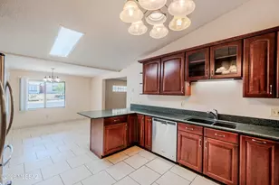421 N Banff Ave, Tucson, AZ 85748 - Photo 31