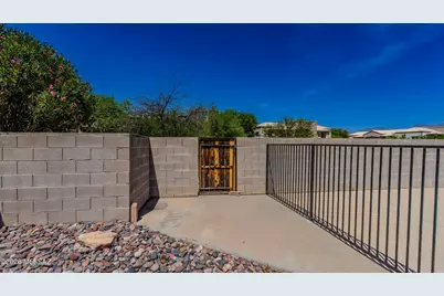 421 N Banff Avenue, Tucson, AZ 85748 - Photo 35