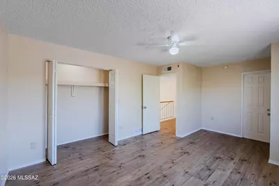 421 N Banff Avenue, Tucson, AZ 85748 - Photo 15