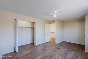 421 N Banff Ave, Tucson, AZ 85748 - Photo 15