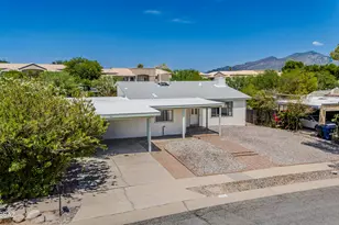 421 N Banff Ave, Tucson, AZ 85748 - Photo 3