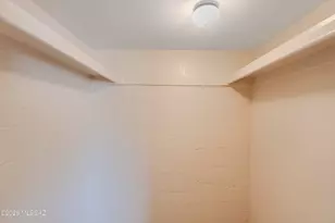 421 N Banff Ave, Tucson, AZ 85748 - Photo 27