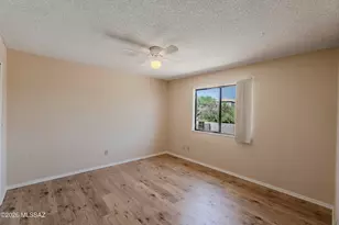 421 N Banff Ave, Tucson, AZ 85748 - Photo 19