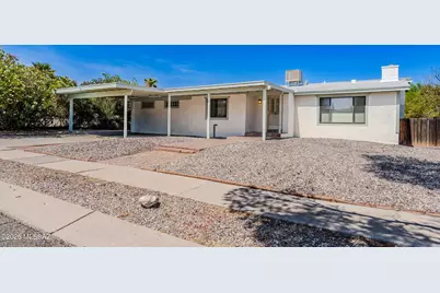421 N Banff Avenue, Tucson, AZ 85748 - Photo 11