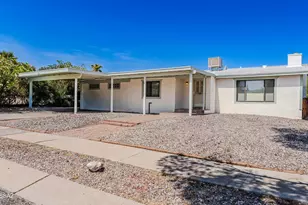 421 N Banff Ave, Tucson, AZ 85748 - Photo 11