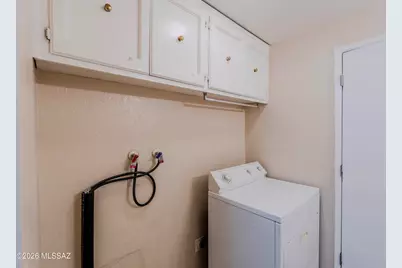421 N Banff Avenue, Tucson, AZ 85748 - Photo 23