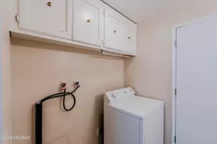 421 N Banff Ave, Tucson, AZ 85748 - Photo 23