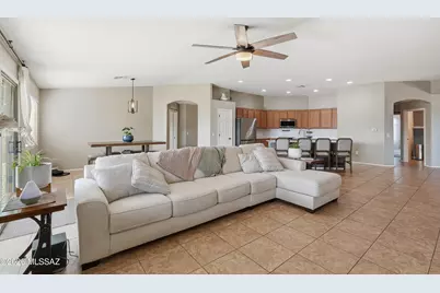 17739 S Deer Lodge Court, Sahuarita, AZ 85629 - Photo 11