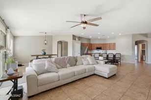 17739 S Deer Lodge Ct, Sahuarita, AZ 85629 - Photo 11