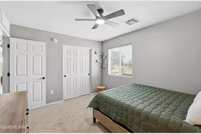 17739 S Deer Lodge Court, Sahuarita, AZ 85629 - Photo 21